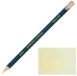 Derwent Artists színes ceruza világos barackszín 1600/pale peach