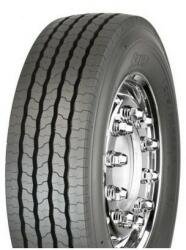 Sava CITY U4 295/80R22.5 152J/E Urban Directional (5452000369901) - tireo