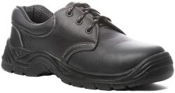 Coverguard munkavédelmi cipő porthos 34