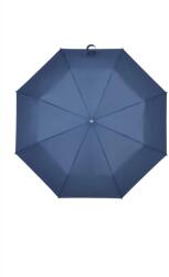 SAMSONITE Alu Drop S Esernyő v3 farmer kék (108966-1041)