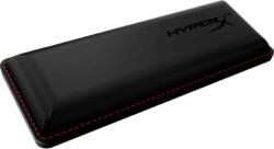 HP HyperX Egér csuklótámasz - Fekete (4Z7X2AA)