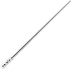 Kiotos Dip Stick Wand Trainer 4-10mm