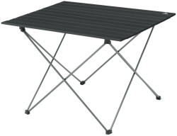 Robens Adventure Aluminium Table L asztal fekete