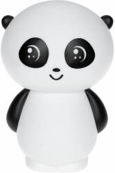  Panda Bear éjszakai lámpa 10x8x14, 5cm (113341)