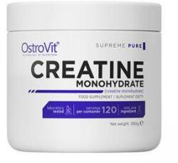 OstroVit Pulbere monohidrat de creatină - fără gust - mallbg - 89,40 RON