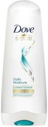 Dove Balsam de Par Dove Daily Moisture, pentru Par Normal / Uscat, 200 ml