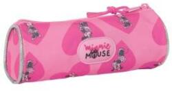 Minnie Mouse Penar Școlar Minnie Mouse Loving Roz 20 x 7 x 7 cm Penar