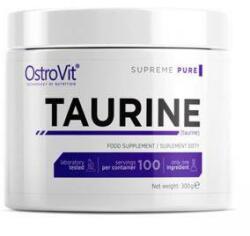 OstroVit Pulbere de taurină 806a52