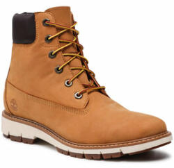 Timberland Trappers Lucia Way 6in Boot Wp TB0A1T6U231 Maro