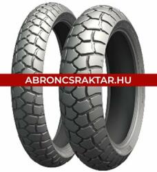 Michelin 120/70 R19 60v Anakee Adventure F