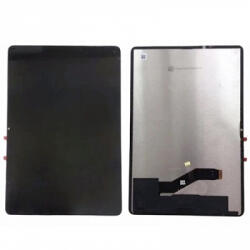 Huawei MatePad 11.5 BTK-W00, BTK-W01 lcd kijelző és érintőpanel, matt fekete, matte (gyári)