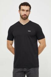 BOSS Green Тениска Tee V (50506347) - answear - 82,13 лв