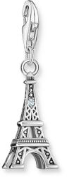 Thomas Sabo Eiffel torony női charm - 2074-643-21 (2074-643-21)