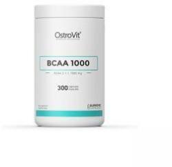 Ostrovit Pharma BCAA 1000/300 Caps