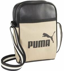 PUMA Campus Compact Portable W