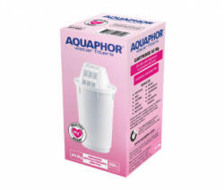 Aquaphor A5 Mg kancsó szűrőbetét (AP-00017)