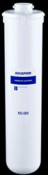 Aquaphor Morion RO 101S membrán (K50S) (AP-00013)