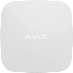 Ajax Systems LeaksProtect WH vezetéknélküli folyadék érzékelő, fehér (8050)