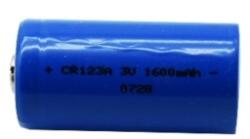 BLUERING Elem 23A (12V), Bluering® (MEN-OR-50251)