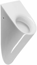 Sapho GSI PURA Piszoár, 36x61x25cm (889711) (889711)