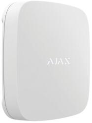 Ajax Systems LeaksProtect WH vezetéknélküli fehér folyadék érzékelő (8050) - hyperoutlet