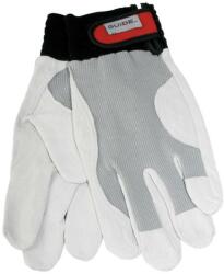 Guide Gloves védőkesztyű fehér 43-09 (070101-0011) - szerszamplusz