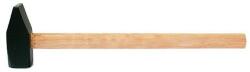 Berger lakatos kalapács DIN 8, 0kg (041201-0012)