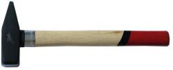 Berger Z-TOOLS lakatos kalapács DIN 200g (041201-0001) - szerszamplusz