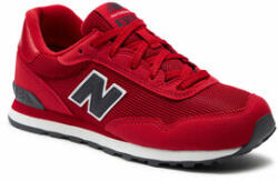 New Balance Sneakers GC515KC Roșu