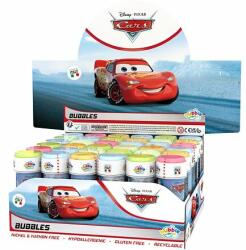 Dulcop Bublifuk WD Cars 60 ml (490000)