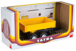 Dino Remorcă cu platformă Dino Tatra (645318)