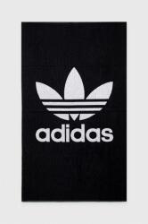 adidas Originals Памучна кърпа (IT7108)