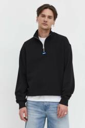 HUGO Blue суичър мъжки от памук Neeler (50522367) - answear - 214,95 лв