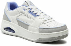 Skechers Sneakers Uno Court 177710 Alb