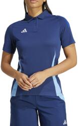 adidas TIRO24 C POLO W Póló ingek ir7569 Méret XS ir7569