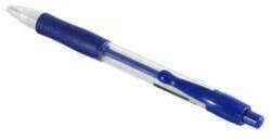BLUERING Nyomósirón 0, 5mm, automata műanyag test, Bluering® (FORPUS DYNAMIC F051540/JJ204367N) - best-toner