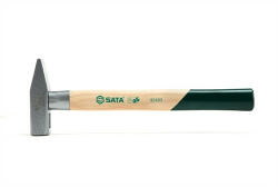 SATA lakatos kalapács 200 g (F170559)