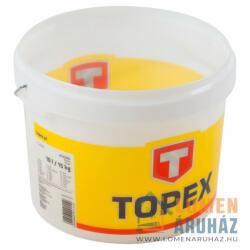 TOPEX FESTÕVÖDÖR TOPEX 13A700 10 literes (13A700)