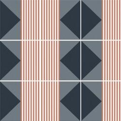 SPANYOL Bauhome Strich Cold padlólap