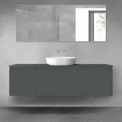 Oltens Set dulap Oltens Vernal 60014400, dulap Oltens Vernal 60017400, 63008400 (68476400)