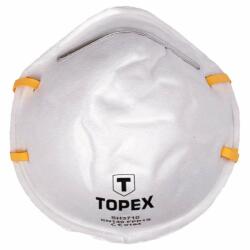 TOPEX PORMASZK TOPEX 82S133/5 DB HOBBY FFP1 (Egészségügyi célra nem alkalmas) (82S133)
