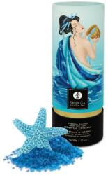 Shunga Sare de Baie Shunga Oriental Crystals Ocean Tempations 500 g