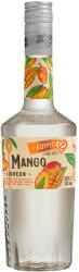 De Kuyper Mango 0.7l 15%