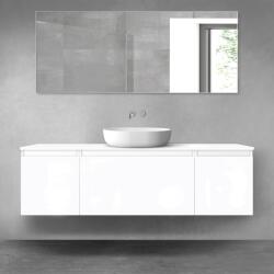 Oltens Set dulap Oltens Vernal 60014000, dulap Oltens Vernal 60018000, 63008000 (68475000)