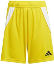 adidas Sorturi adidas TIRO24 SHO Y it2410 Marime S (135-140 cm) (it2410)