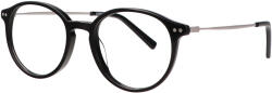 Loretto 2404 47 C1 Ochelari de citit