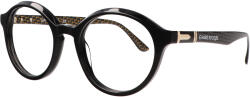 Marie Bocquel 2411 C1 Ochelari de citit