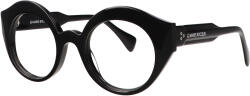 Marie Bocquel 2184 C1 Ochelari de citit