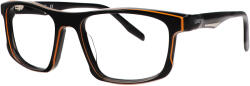 Loretto 2350 C1 Ochelari de citit