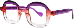 Loretto 2172 C3 Ochelari de citit